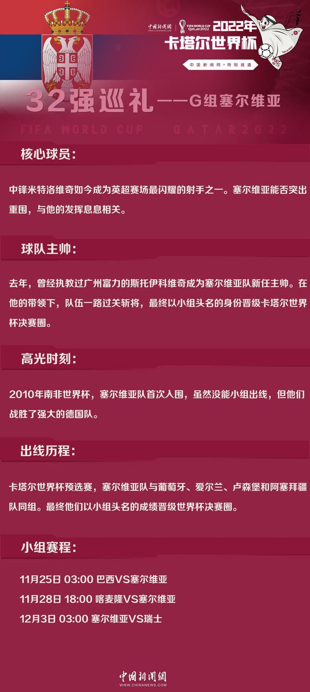 年少的我们会为了看一次潮起潮落而不远万里前往海边，尽管并不擅长，但也会为了喜欢的事情燃烧自己